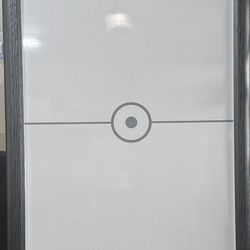 Air Hockey Table 