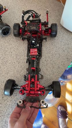 MST rmx 2.5