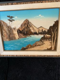 Antique pictures really cool
