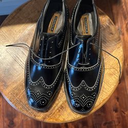 Florsheim Men’s Shoes
