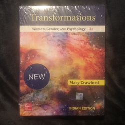 Brand Women, Gender, and Psychology Book