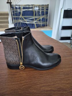 Michael Kors  Boots