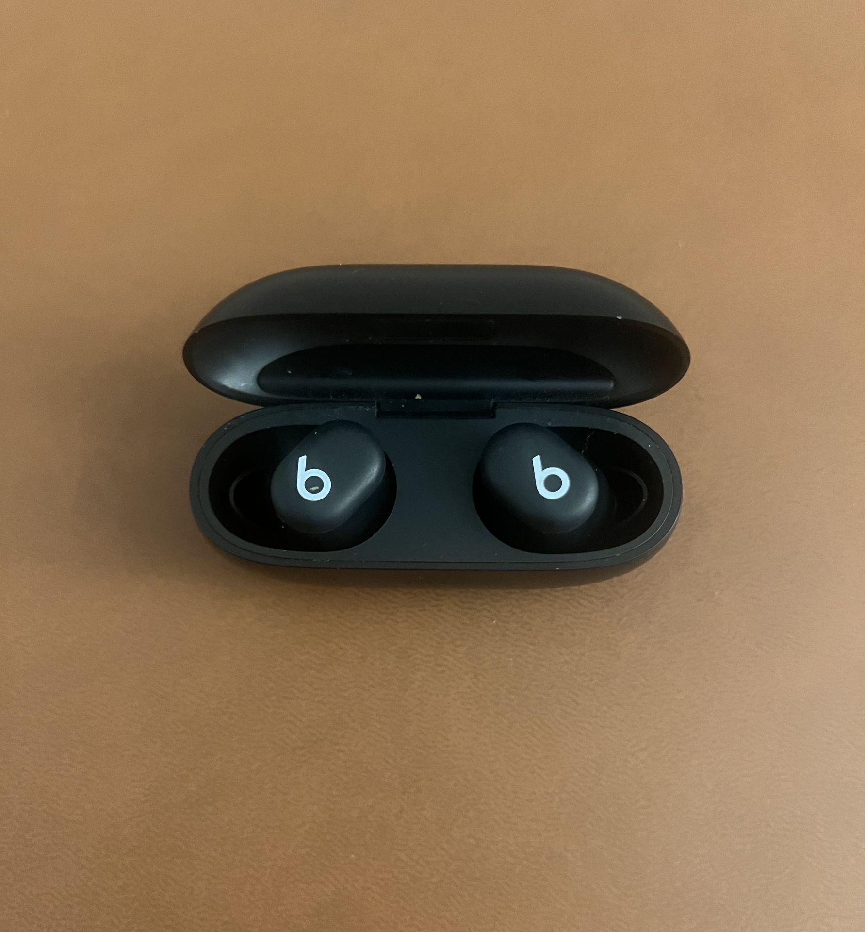 Genuine Beats Solo Buds Wireless Earbuds