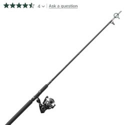Quantum Combo Brand New 