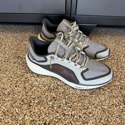 Nike Air Zoom Pegasus 41 GTX GORE-TEX