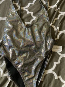 Windsor’s Swimsuit