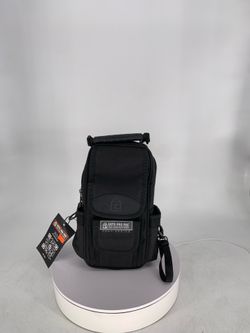 VETO PRO PAC MB2 BLACKOUT VPP10090