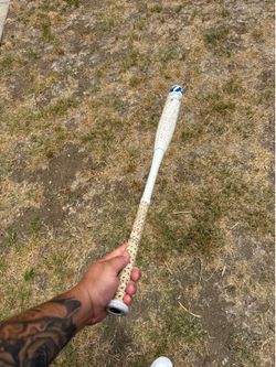 2021 Miken Kyle Pearson Freak 23  Softball bat