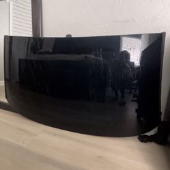 C5 Corvette targa Top Glass