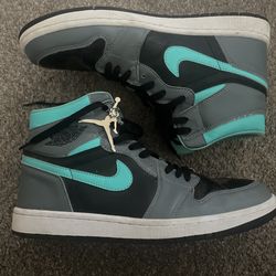 Air Jordan 1 Size 11