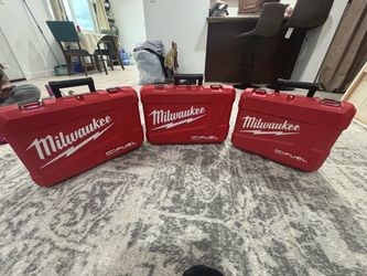 Milwaukee