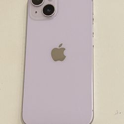 iPhone 14 Fully Unlocked 