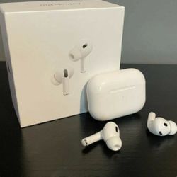 AirPods 3s Generation Pros