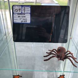 SAMSUNG TABLET MODEL # SM-T830