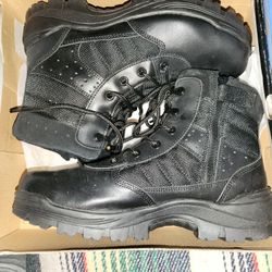 Men Boots