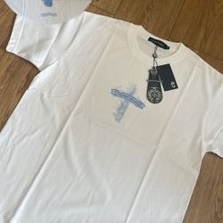 Tees