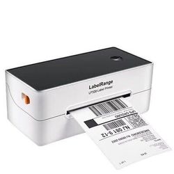 Label Range LP 320 Label Printer