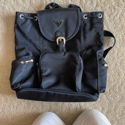 Guess Backpack