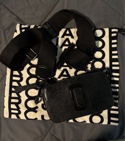 Marc Jacob’s