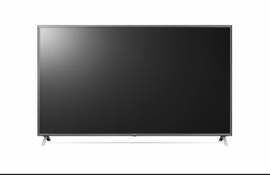75” SMART TV
