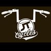 JT Cycles