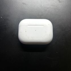 Airpods Pro 1st Gen ( CASE ONLY ) 