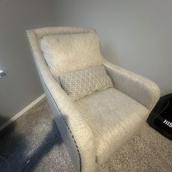 Accent Chair