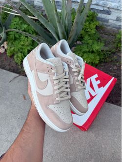 Dunk low Sand Drift size 10 men / 11.5 women
