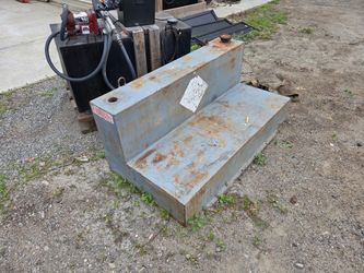 Fuel cell