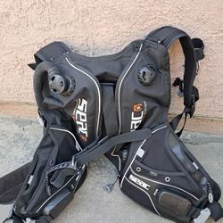 Diving  Gear 