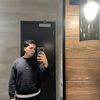 Anthony