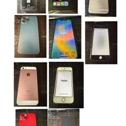 NEW PRICE $950 for All iPhones For Sale Get Them All Today Or Buy Individual Ones Today!