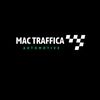 Mac Traffic