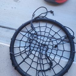 Porch swing for sale New and Used OfferUp