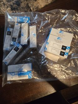 Mercedes Spark Plugs - 2001 E320