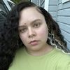 Mariah Mitchell