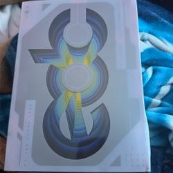 2 GA EDC Las Vegas Tickets 