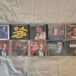 Smitty's Cd 💿 Emporium 