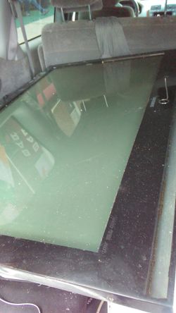 50 inch flat screen Samsung TV