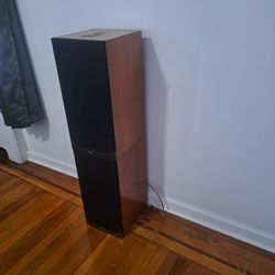 Speaker Klipsch Rb75