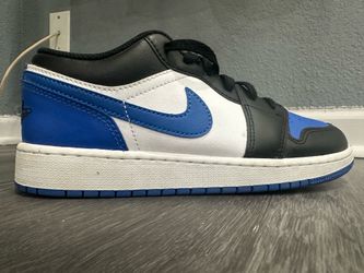 Kids Nike air Jordan shoes