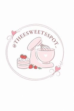 @theesweetsspot_