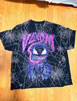 Venom XXL Shirt