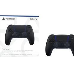 PlayStation 5 dual sense controller