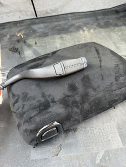 03-06 escalade arm rest / 2012 escalade shifter