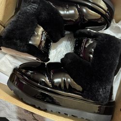 Uggs