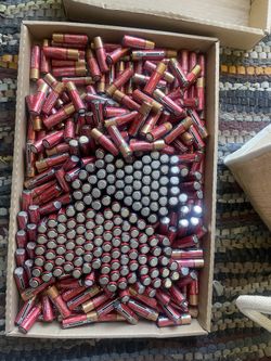 Duracell - Quantum AA Alkaline Batteries