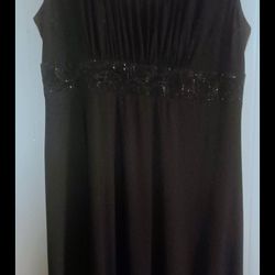 R&M Richards Dress