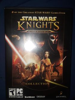 Star wars