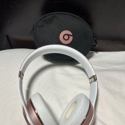 Beats Solo3